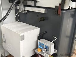 Kraft FS 2550