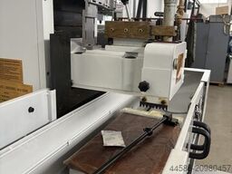 Kraft FS 2550