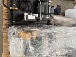 Kraft FS 2550