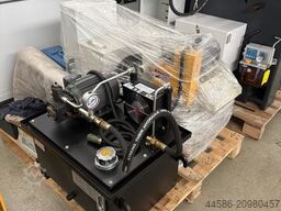 BSRV GmbH BSRV GmbH BSRV GmbH