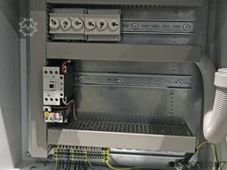 DANACHER Baumaschinen GmbH DANACHER Baumaschinen GmbH DANACHER Baumaschinen GmbH