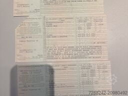 Innovac GmbH Berlin Innovac GmbH Berlin Innovac GmbH Berlin