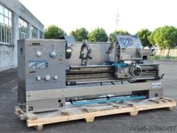 KRAFT DLZ 560x2000