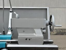 KRAFT DLZ 560x2000