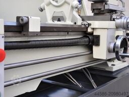 KRAFT DLZ 560x2000