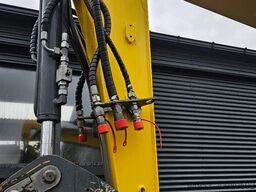 WACKER NEUSON ET 90