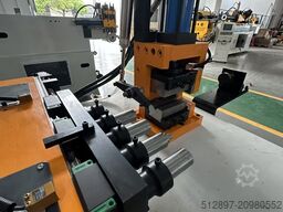 EQ Automation SG40NC