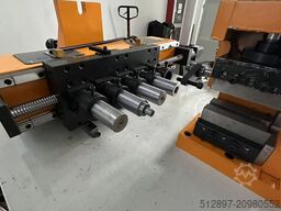 EQ Automation SG40NC