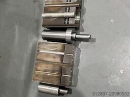 Stricker EDM Stricker EDM Stricker EDM