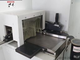 Siegfried Volz Werkzeugmaschinen Siegfried Volz Werkzeugmaschinen Siegfried Volz Werkzeugmaschinen