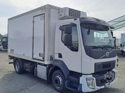 Volvo FL100