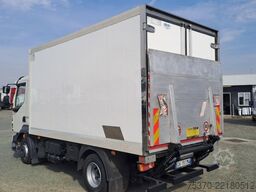 Volvo FL100