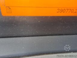 Volvo FL100