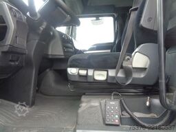 MAN TGX 18.480