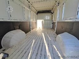 Citroen JUMPER