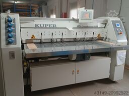 Kuper ACR CrossRunner 1600