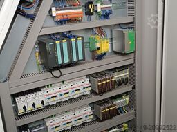 Kuper ACR CrossRunner 1600