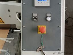 Kuper ACR CrossRunner 1600