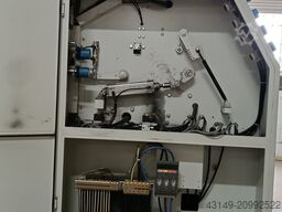 Kuper ACR CrossRunner 1600