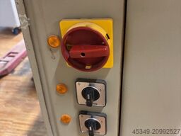 Christoph Busch GmbH Christoph Busch GmbH Christoph Busch GmbH