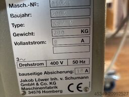 Lenssen Trading Company b.v. Lenssen Trading Company b.v. Lenssen Trading Company b.v.