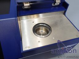 Brabender AQUATRAC Station