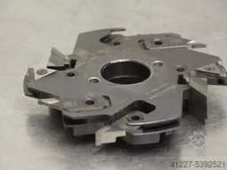 Leitz Dufix