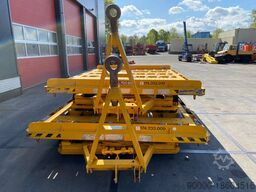 Aviogei SPL / 700 / 88