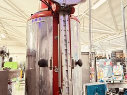 Sümak Ringhaubenfüller