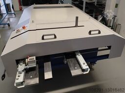 Schlebach PMC 30/80 RS/LS