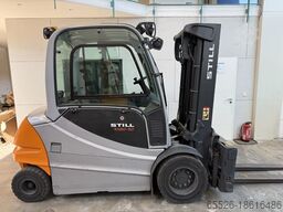 Still RX 60-50 / AKKU 2021 / 5915 Std.