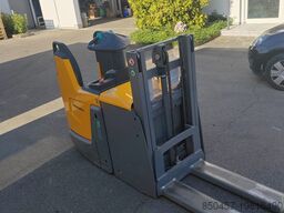 Jungheinrich ERD 220