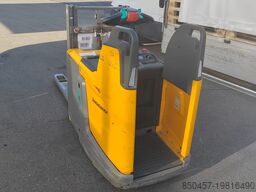 Sixt Holzbearbeitungsmaschinen GmbH Sixt Holzbearbeitungsmaschinen GmbH Sixt Holzbearbeitungsmaschinen GmbH