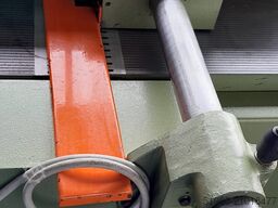 Stadler Keppler Maschinenbau GmbH Stadler Keppler Maschinenbau GmbH Stadler Keppler Maschinenbau GmbH