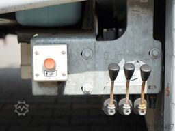 Maschinenhandel Kremer GmbH Maschinenhandel Kremer GmbH Maschinenhandel Kremer GmbH