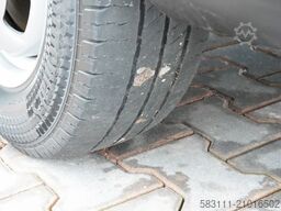 Janisch Holzbearbeitungsmaschinen GmbH Janisch Holzbearbeitungsmaschinen GmbH Janisch Holzbearbeitungsmaschinen GmbH