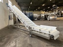 Tank und Apparate Barth GmbH Tank und Apparate Barth GmbH Tank und Apparate Barth GmbH
