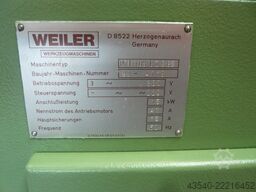 Integral-Bau Bt. Integral-Bau Bt. Integral-Bau Bt.