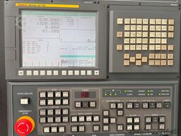 SMEC SAMSUNG PL-45LY