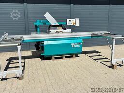 Martin T60c
