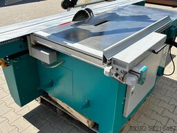 Martin T60c