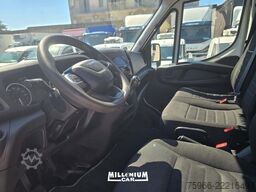 Iveco DAILY 35-14 RIBALTABILE TRILAT 2022