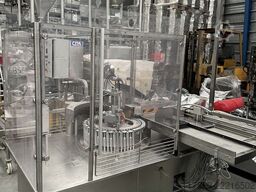 Bausch+Ströbel AFV6015