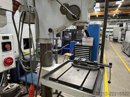 Nägele Mechanik GmbH Nägele Mechanik GmbH Nägele Mechanik GmbH