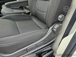 Fiat Ducato 35 140 Serie10-9.2 L2H1 Premium Kabine