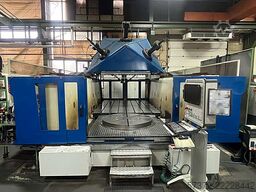 Metrom PG 2000