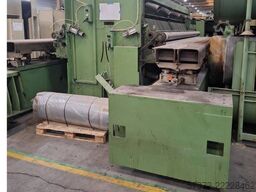 Dilo OD-II HVL 55 / OUG-II S50 / OD-II 55