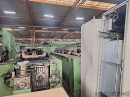 Dilo OD-II HVL 55 / OUG-II S50 / OD-II 55