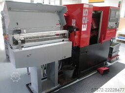 Emco Turn E25