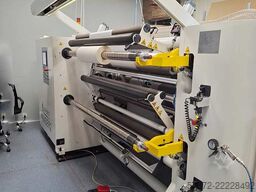 Jurmet Winder 2